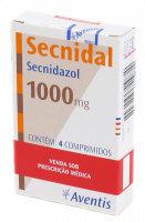Inderal 40mg price